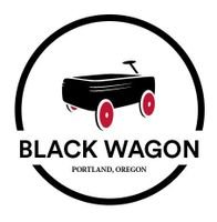 Black Wagon coupons